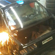 Illustration for article titled This Is The Only BMW E30 M3 Wagon In The World